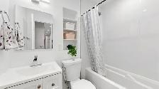 Two Bedroom Condo For Sale Only $389,000 - Photo 9