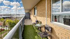 Two Bedroom Condo For Sale Only $389,000 - Photo 10