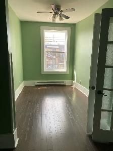 mercier Hochelaga Maisonneuve - Photo 2