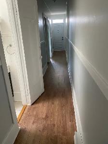 mercier Hochelaga Maisonneuve - Photo 3