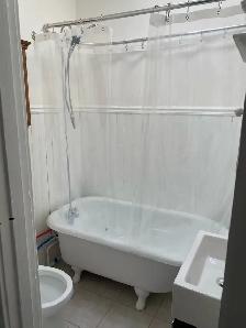 mercier Hochelaga Maisonneuve - Photo 4