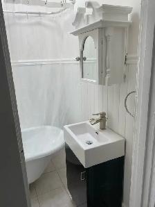 mercier Hochelaga Maisonneuve - Photo 5