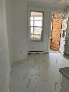 mercier Hochelaga Maisonneuve - Photo 6