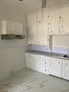 mercier Hochelaga Maisonneuve - Photo 7