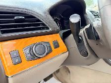 2014 Lincoln MKX AWD - Photo 18