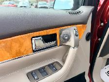 2014 Lincoln MKX AWD - Photo 21