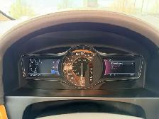 2014 Lincoln MKX AWD - Photo 22