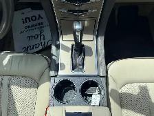 2014 Lincoln MKX AWD - Photo 23