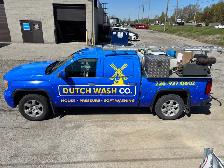 vehicle graphic / wrap installers - Photo 3