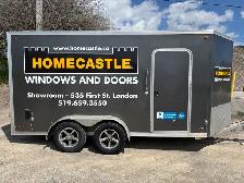 vehicle graphic / wrap installers - Photo 4