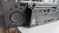 Boombox Sharp QT 90 - Photo 6