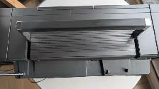 Boombox Sharp QT 90 - Photo 9