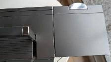 Boombox Sharp QT 90 - Photo 10