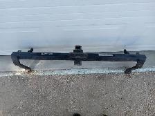 Draw Tite trailer hitch 1.25 inch receiver