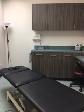 Healthcare Treatment Rooms for Rent