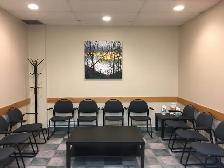 Healthcare Treatment Rooms for Rent - Photo 2