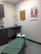 Healthcare Treatment Rooms for Rent - Photo 3