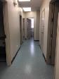 Healthcare Treatment Rooms for Rent - Photo 4