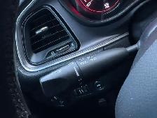 2016 DODGE CHALLENGER SXT PLUS ! NO ACCIDENTS ! CERTIFIED ! - Photo 12
