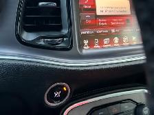 2016 DODGE CHALLENGER SXT PLUS ! NO ACCIDENTS ! CERTIFIED ! - Photo 13