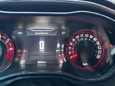 2016 DODGE CHALLENGER SXT PLUS ! NO ACCIDENTS ! CERTIFIED ! - Photo 14