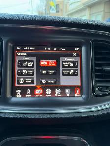 2016 DODGE CHALLENGER SXT PLUS ! NO ACCIDENTS ! CERTIFIED ! - Photo 15