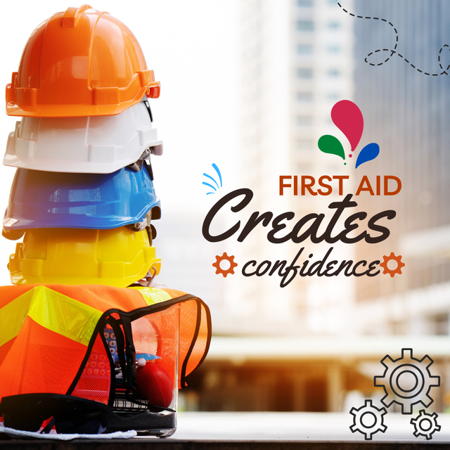 The 'Workplace Safety' Professional