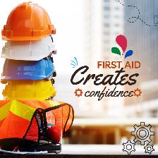 The 'Workplace Safety' Professional