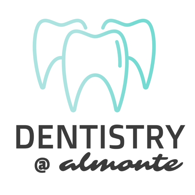 Certified Dental Assistant