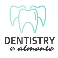 Certified Dental Assistant
