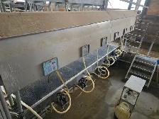 Double 6 Parallel Parlor for Sale - Photo 2