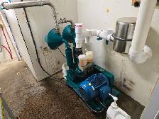 Double 6 Parallel Parlor for Sale - Photo 3