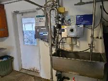Double 6 Parallel Parlor for Sale - Photo 5