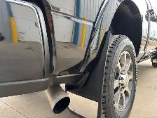 2021 Ram 2500 Limited Longhorn 6.7 Cummins Diesel - Photo 15