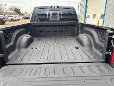 2021 Ram 2500 Limited Longhorn 6.7 Cummins Diesel - Photo 17