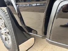 2021 Ram 2500 Limited Longhorn 6.7 Cummins Diesel - Photo 19
