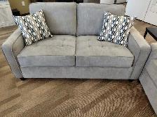 Hudson Living Room Set (NEW) - Photo 3