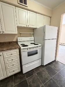 Newmarket 2 Bedroom Apartment in quiet building - Photo 6