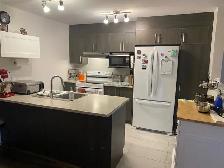 3 chambres avec électros- 3 Bedroom with applicanc for rent - Photo 4