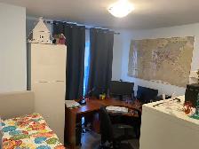 3 chambres avec électros- 3 Bedroom with applicanc for rent - Photo 7