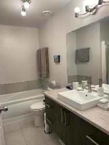 3 chambres avec électros- 3 Bedroom with applicanc for rent - Photo 9
