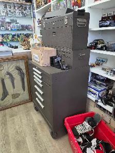 ESTATE SALES - Photo 6