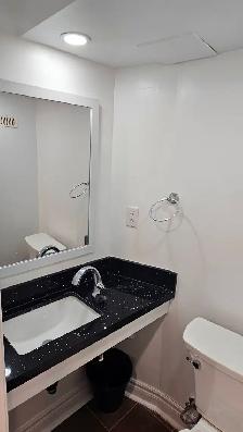 Room for Rent near Don Mills Subway & Sheppard! - Photo 3