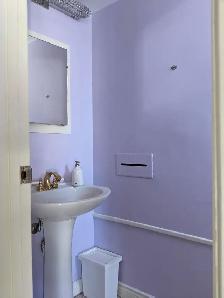Room for Rent near Don Mills Subway & Sheppard! - Photo 4