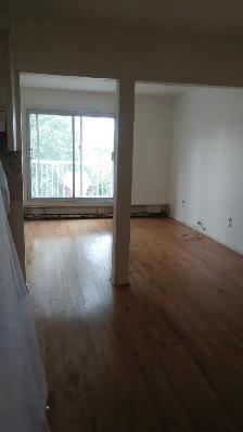 2 ½ NDG-CsL : Dernier étage - Top Floor - Photo 3