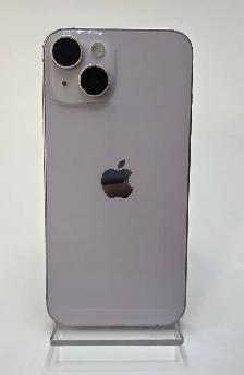 Apple iPhone 14 – 128GB Purple - Photo 2