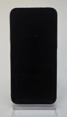 Apple iPhone 14 – 128GB Purple - Photo 3