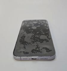 Apple iPhone 14 – 128GB Purple - Photo 4