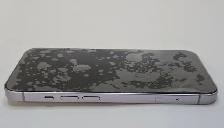 Apple iPhone 14 – 128GB Purple - Photo 5
