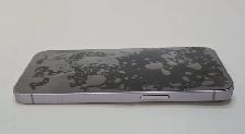 Apple iPhone 14 – 128GB Purple - Photo 6